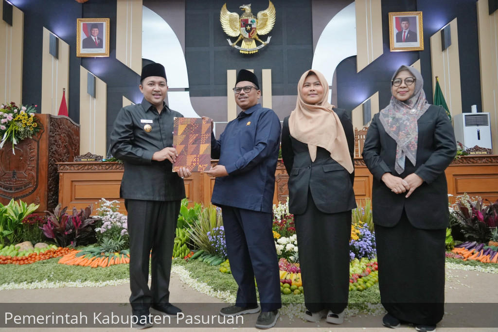 Gambar berita