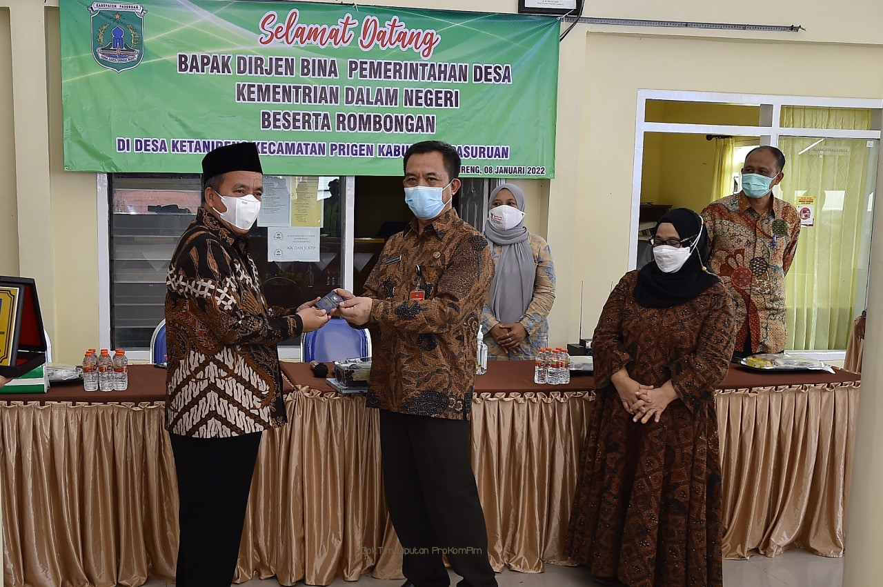 Gambar berita