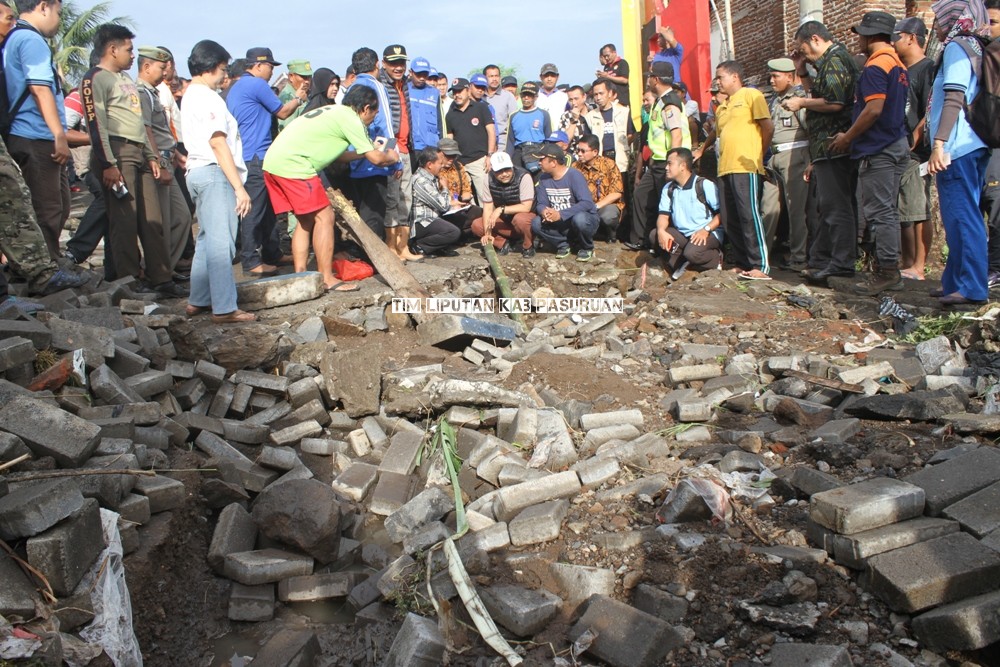 Gambar berita