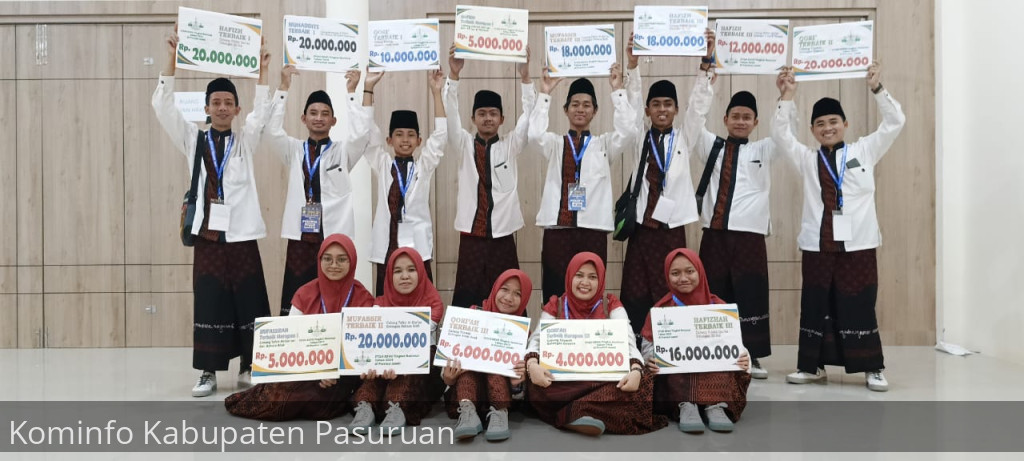 Gambar berita
