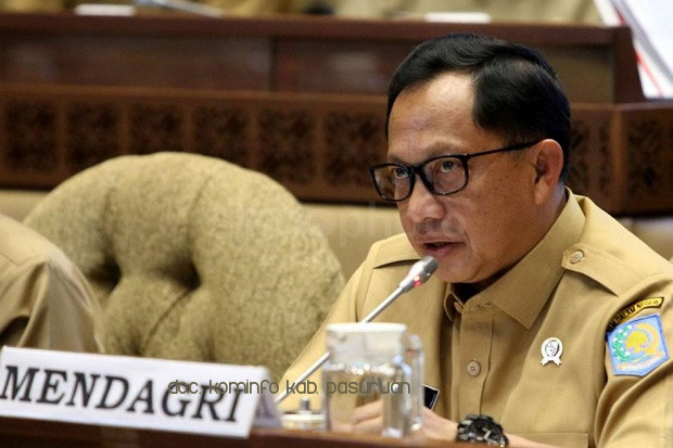 Gambar berita