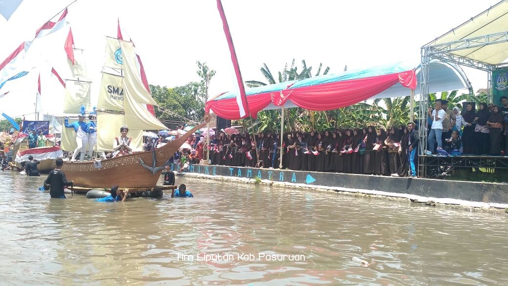 Gambar berita