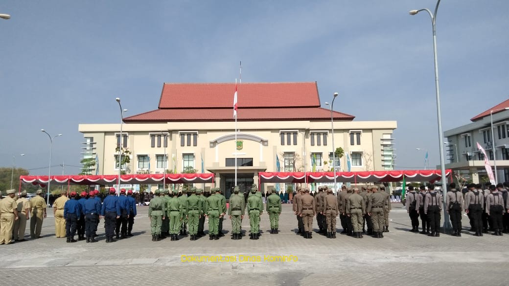 Gambar berita