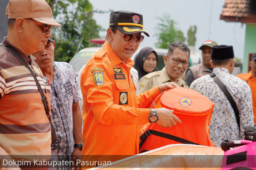 Gambar berita