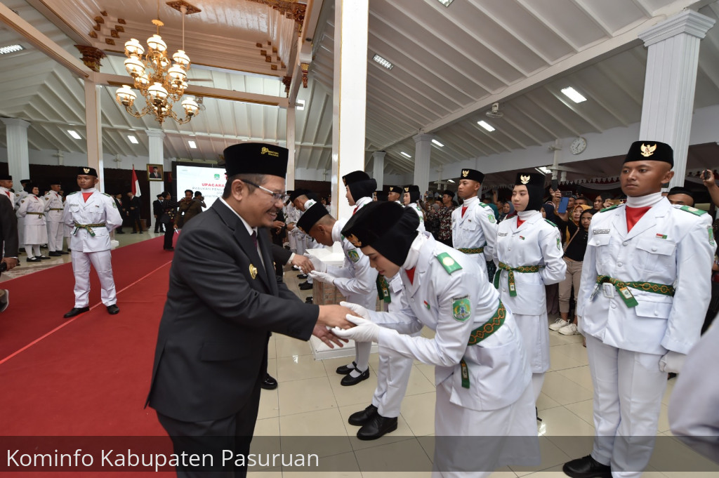 Gambar berita