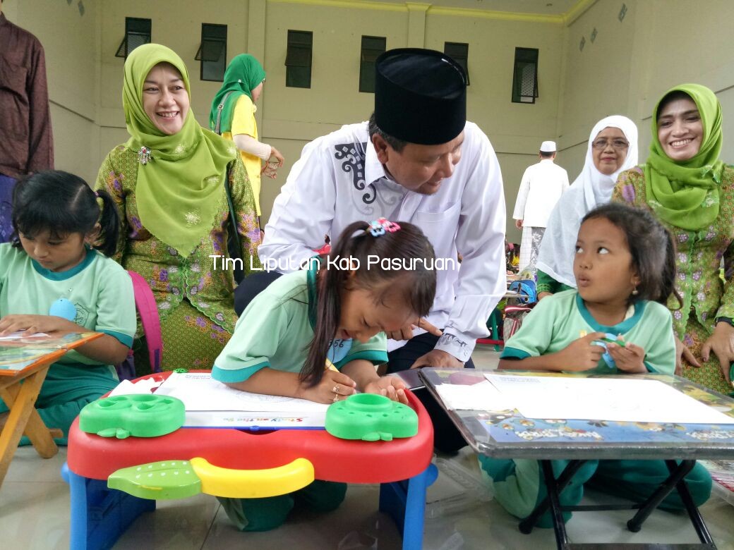 Gambar berita