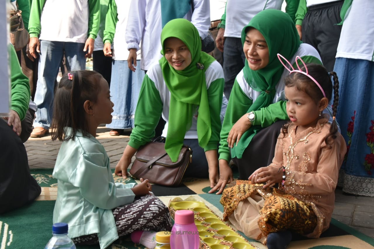 Gambar berita