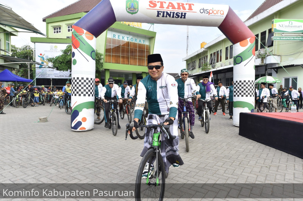 Gambar berita