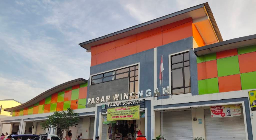 Gambar berita