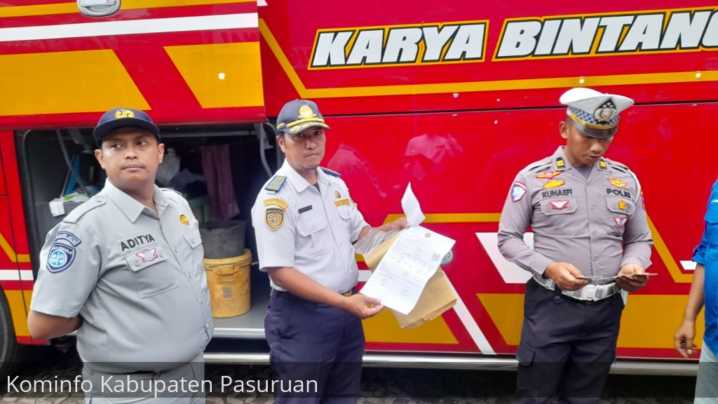 Gambar berita