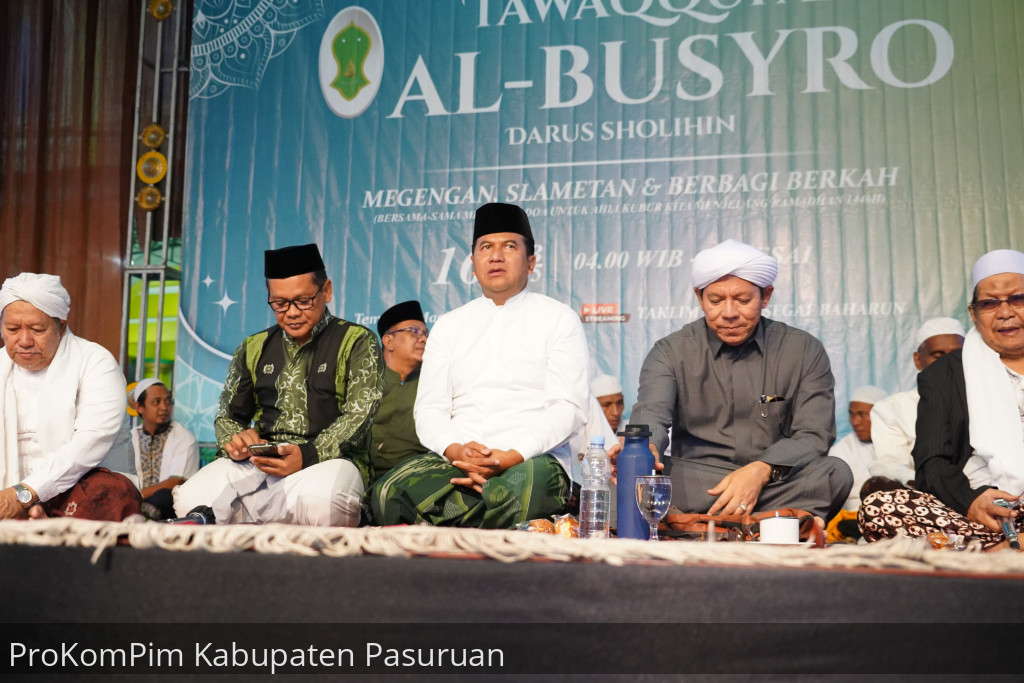 Gambar berita