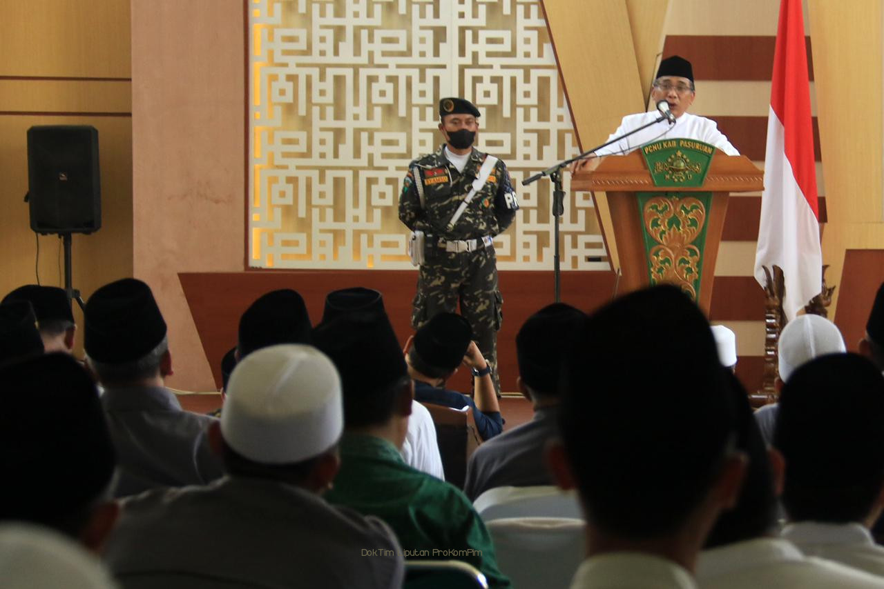 Gambar berita