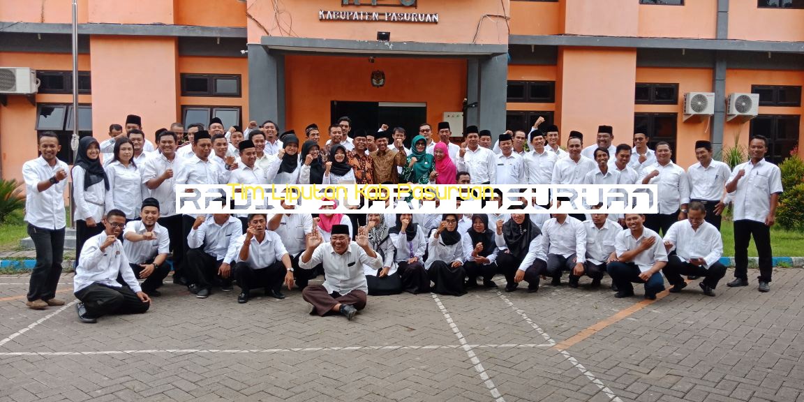 Gambar berita