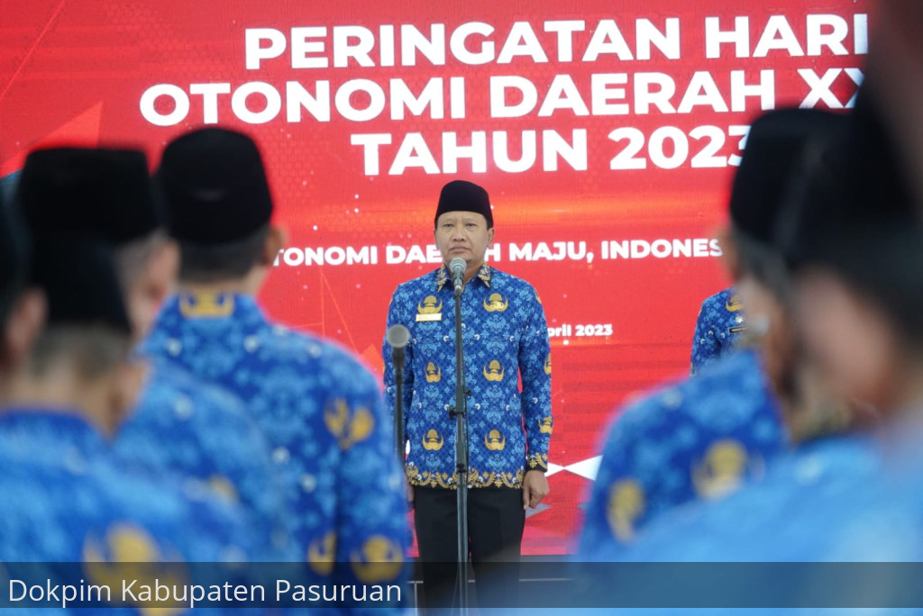 Gambar berita