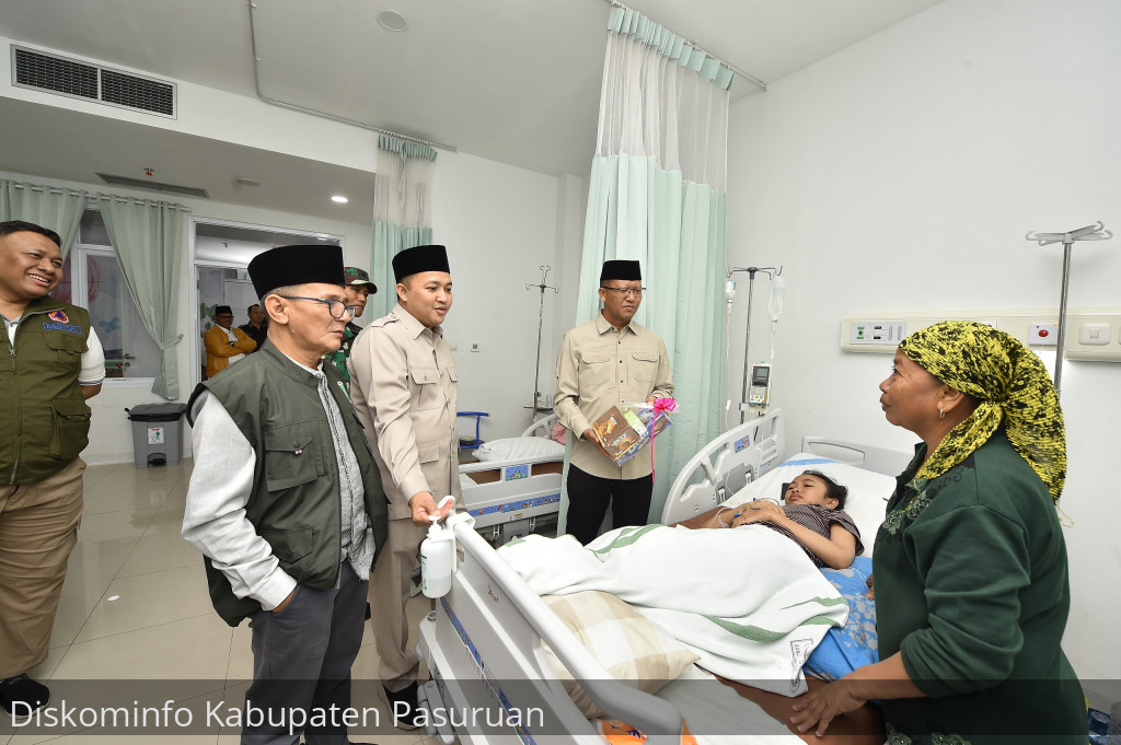 Gambar berita