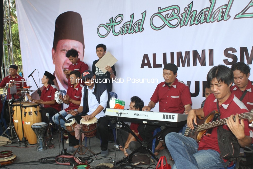 Gambar berita