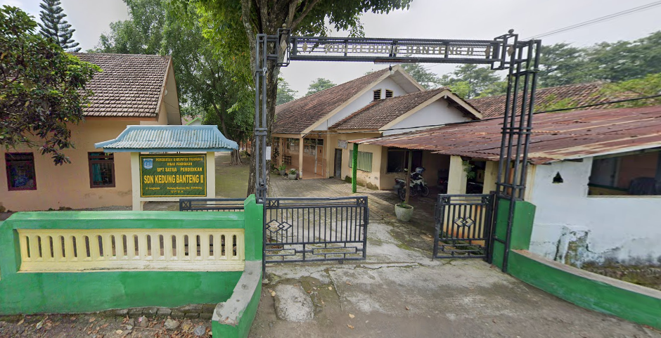 Gambar berita