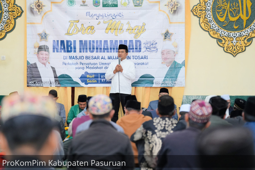 Gambar berita