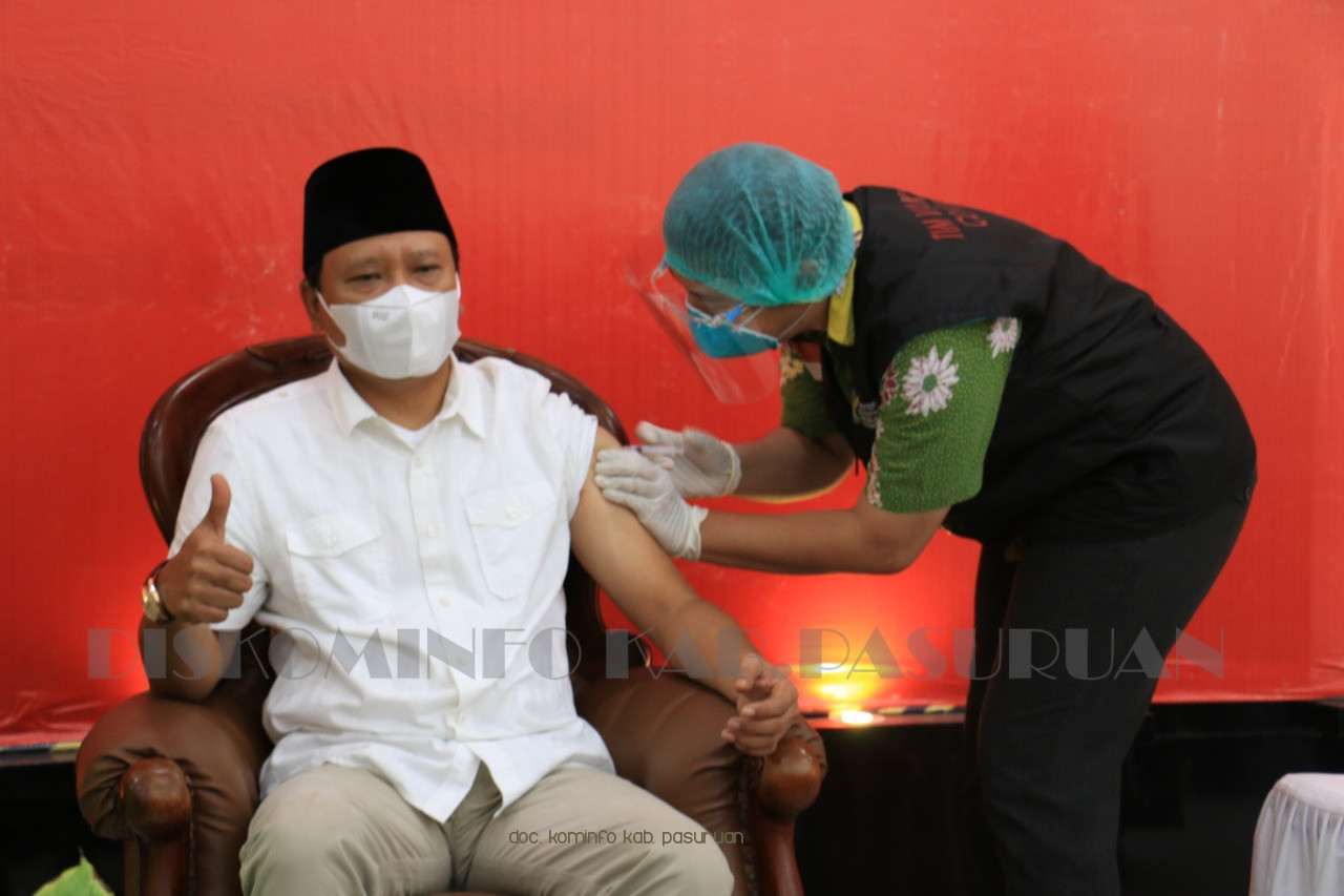 Gambar berita