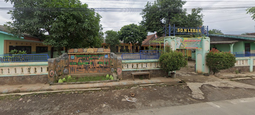 Gambar berita