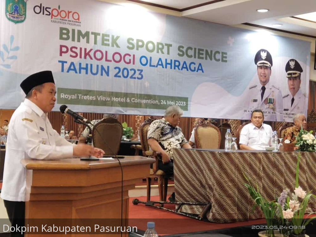 Gambar berita