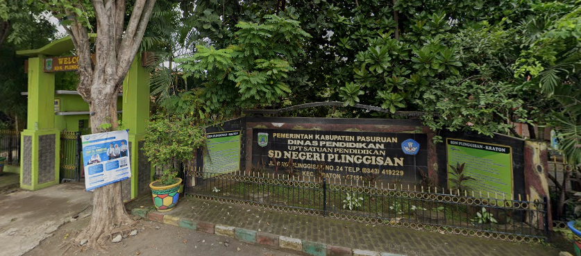 Gambar berita