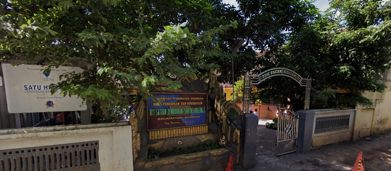 Gambar berita