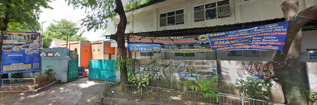 Gambar berita
