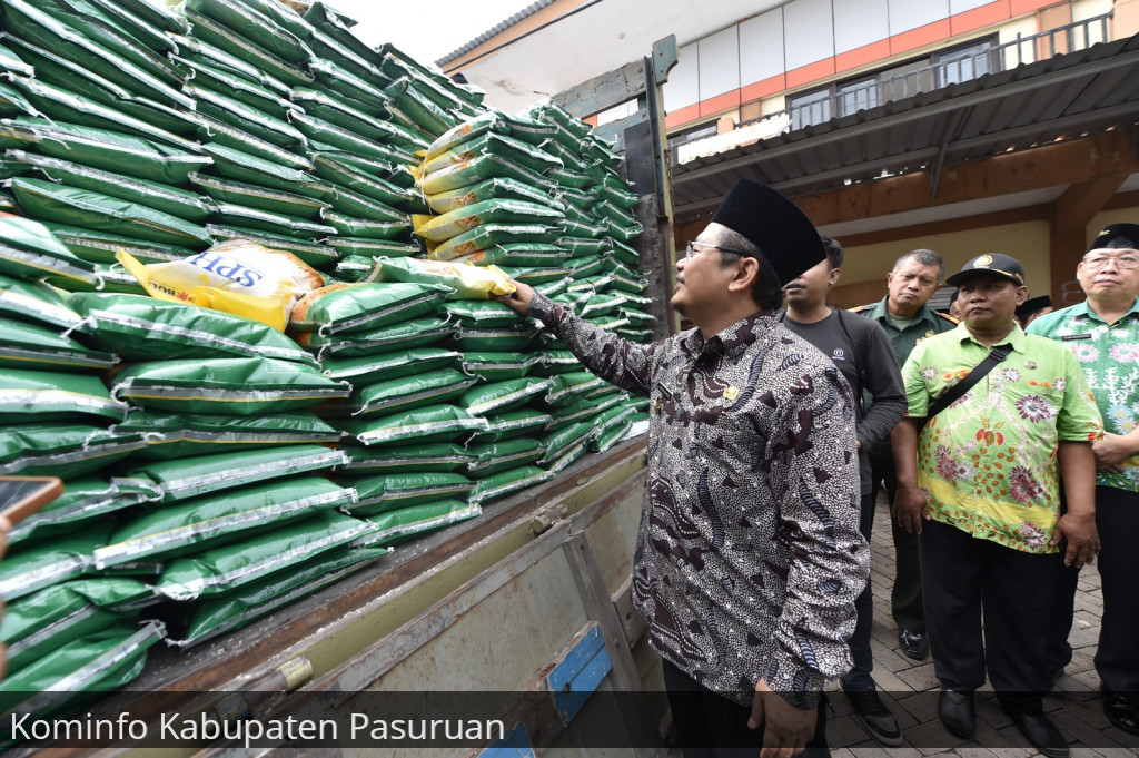 Gambar berita