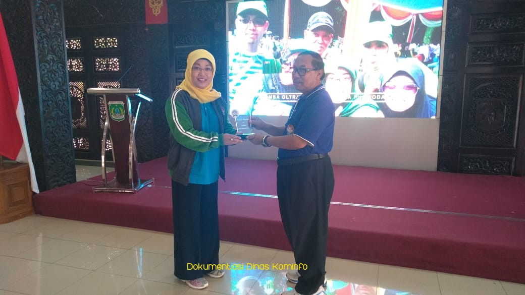 Gambar berita