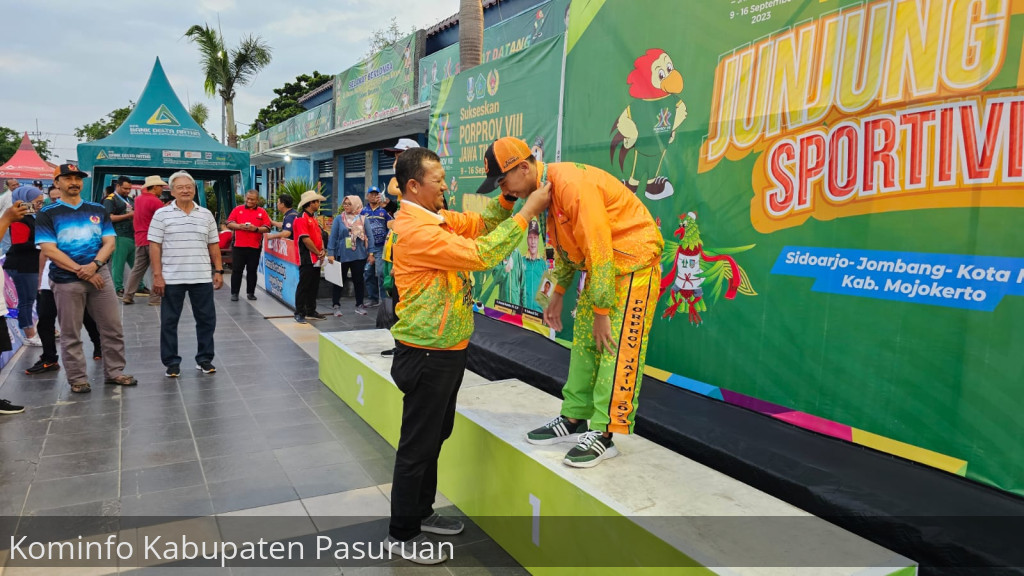 Gambar berita