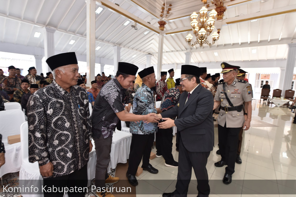 Gambar berita