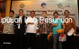 Gambar berita