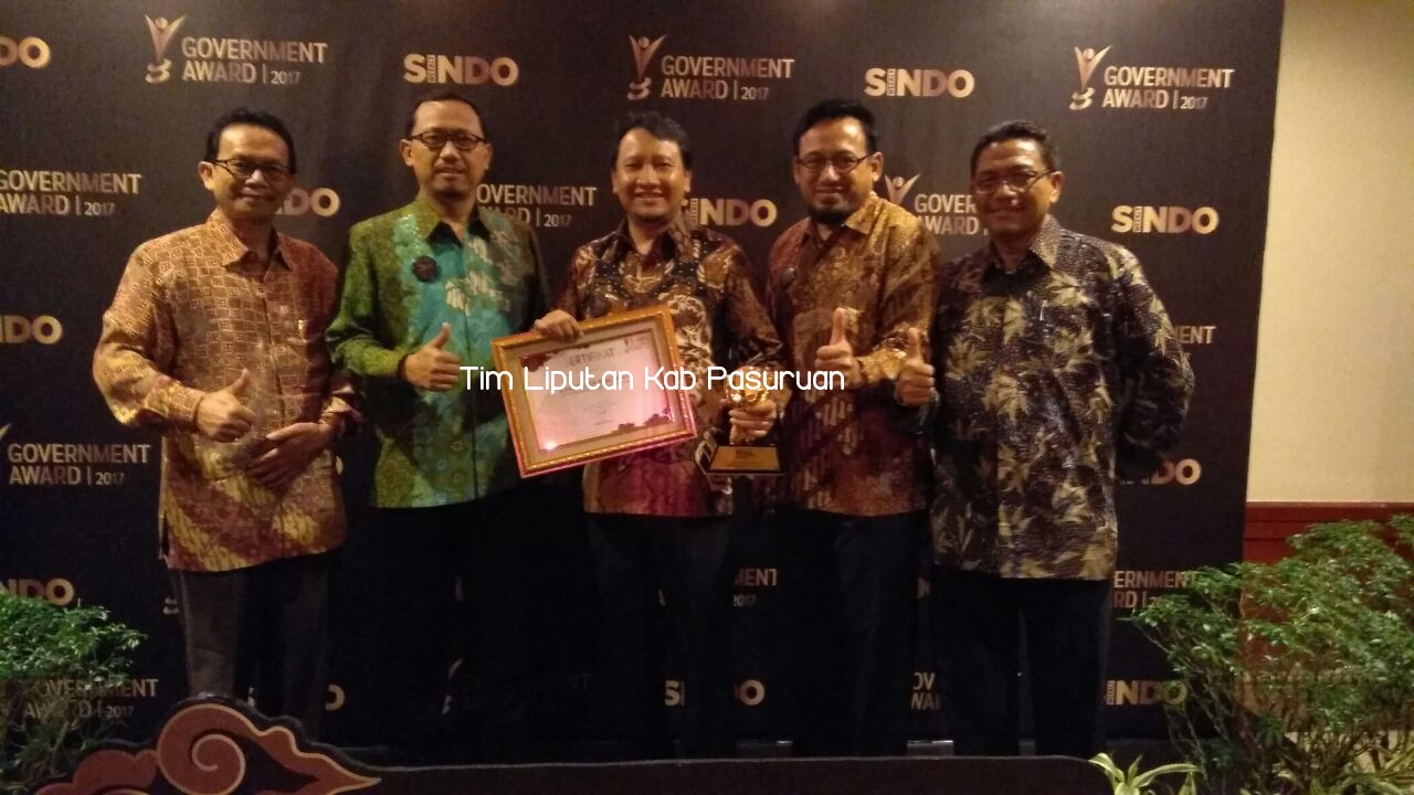 Gambar berita