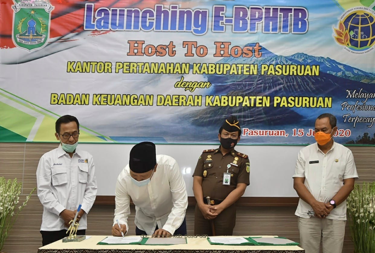 Gambar berita