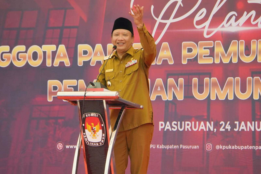 Gambar berita