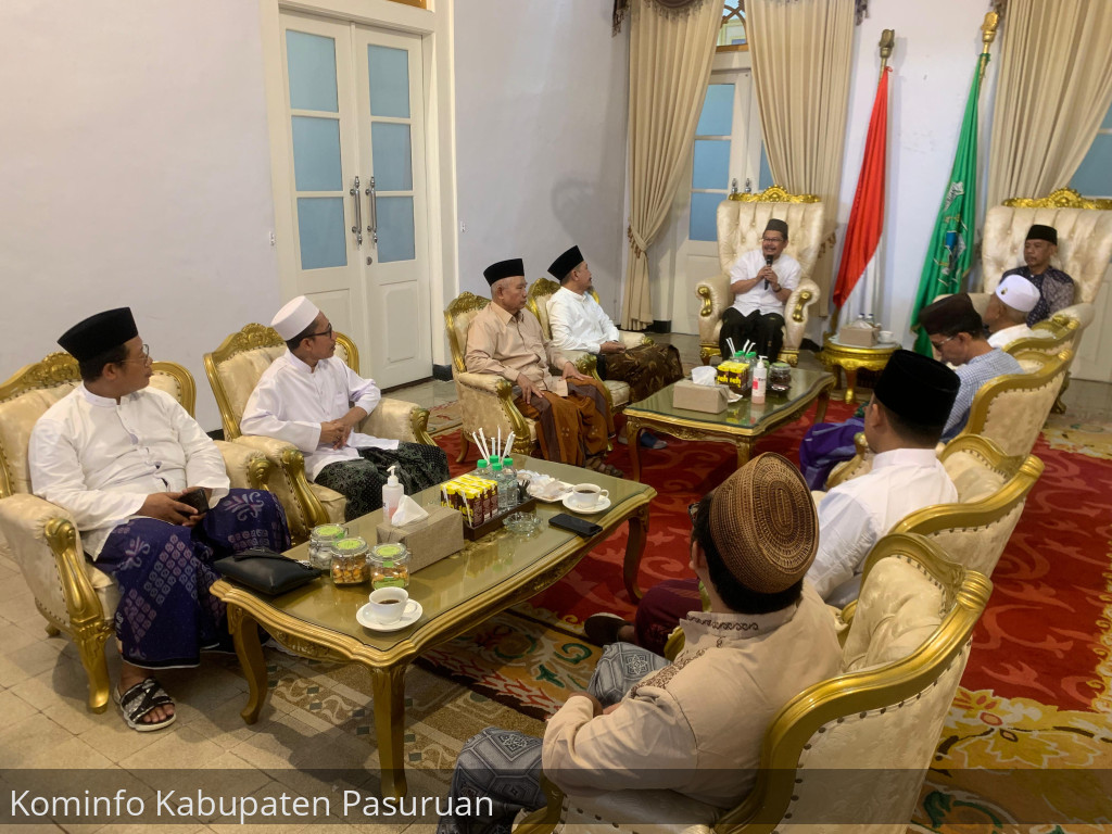 Gambar berita