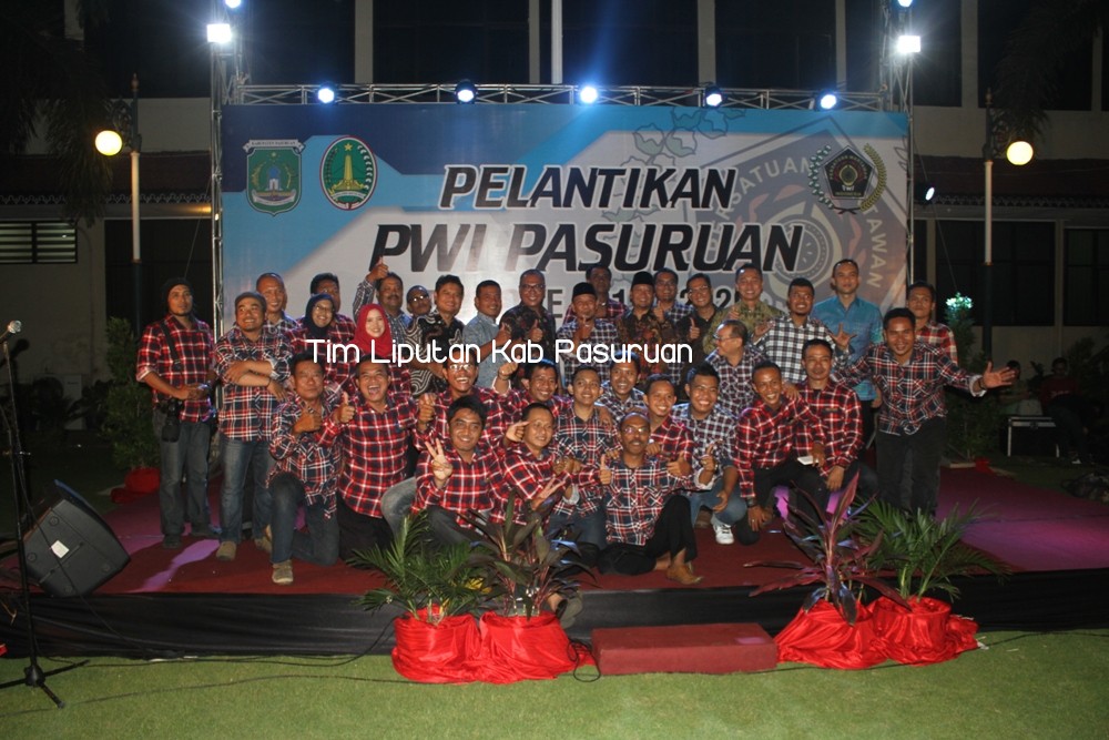 Gambar berita