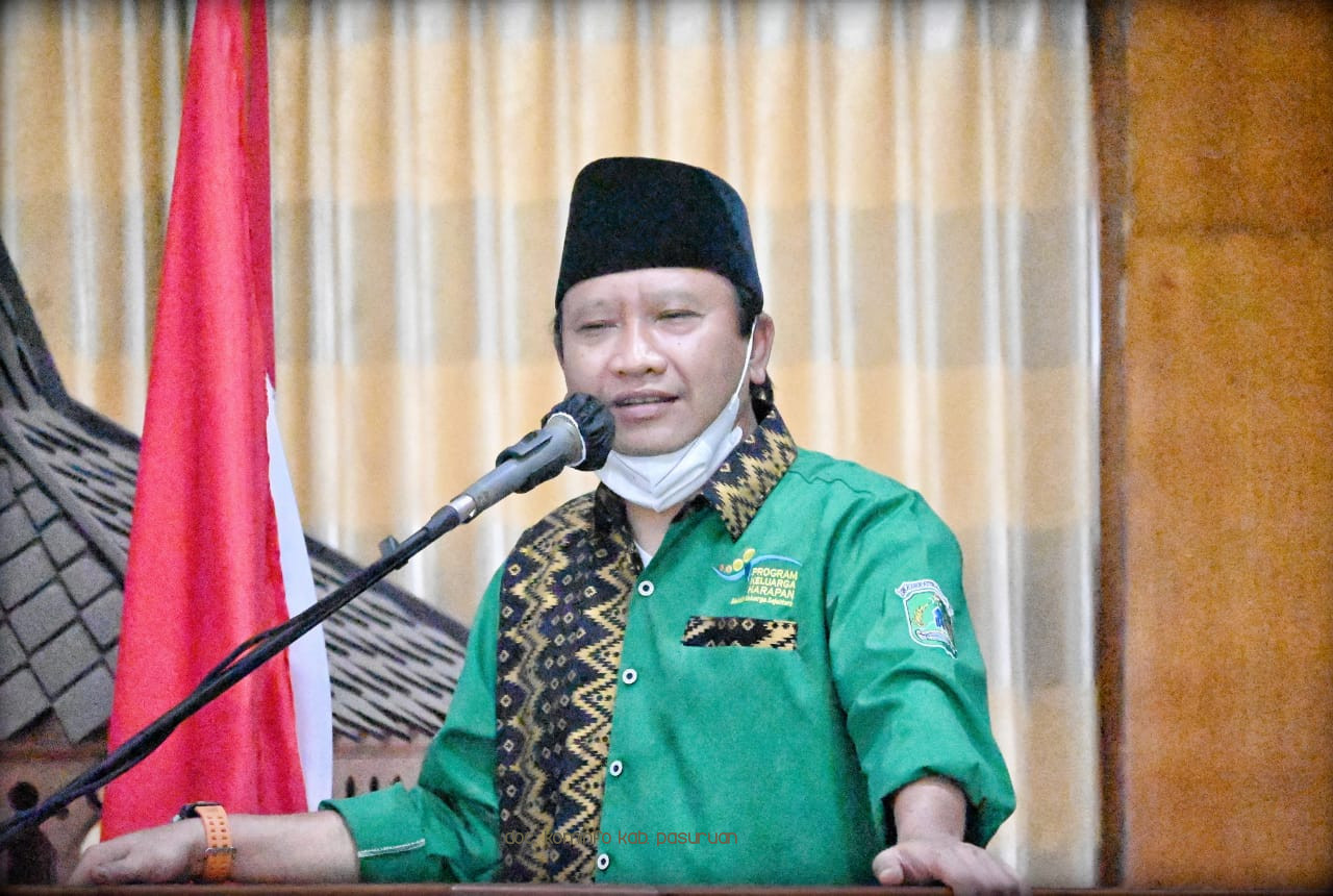 Gambar berita