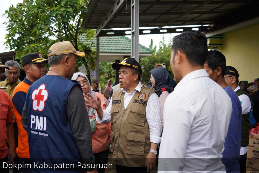 Gambar berita