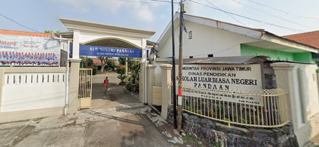 Gambar berita