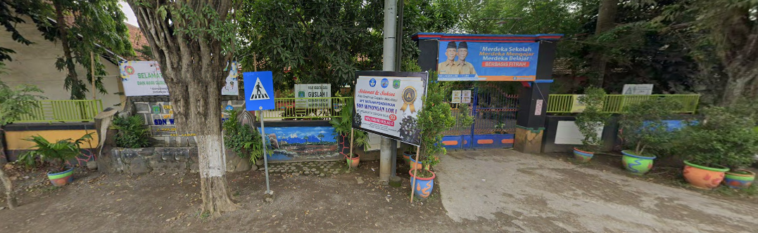 Gambar berita