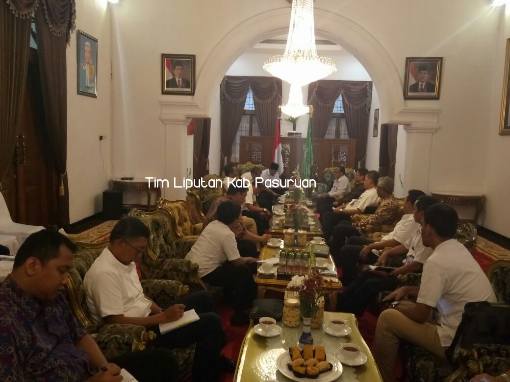Gambar berita
