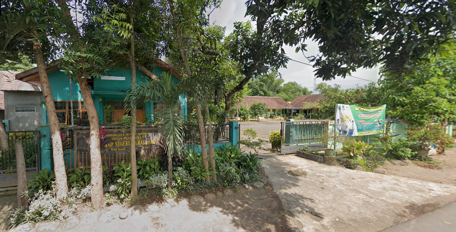Gambar berita