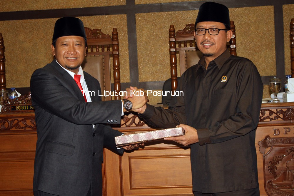 Gambar berita
