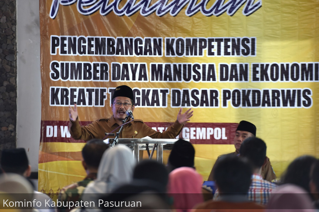 Gambar berita
