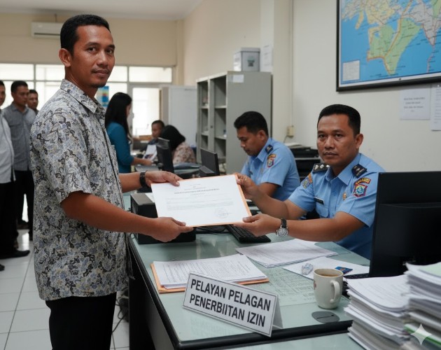 Gambar berita