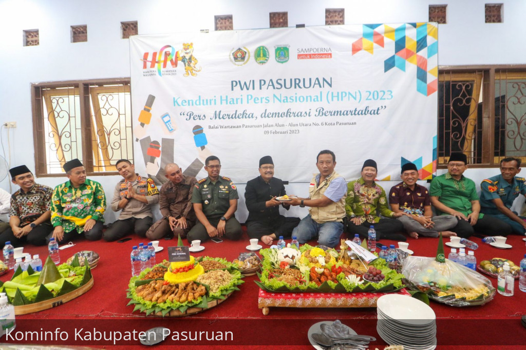 Gambar berita