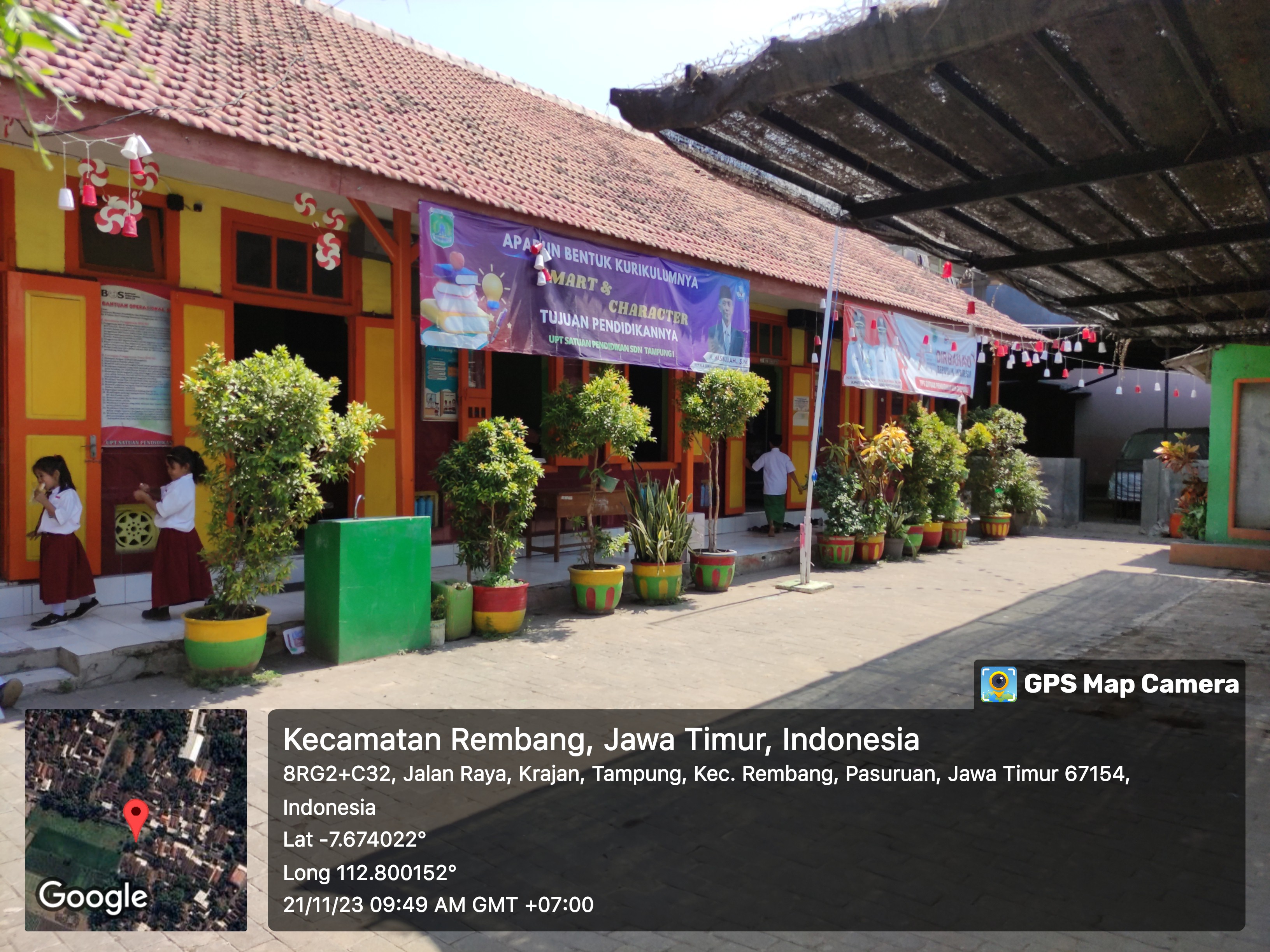 Gambar berita