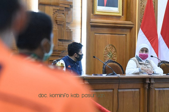 Gambar berita